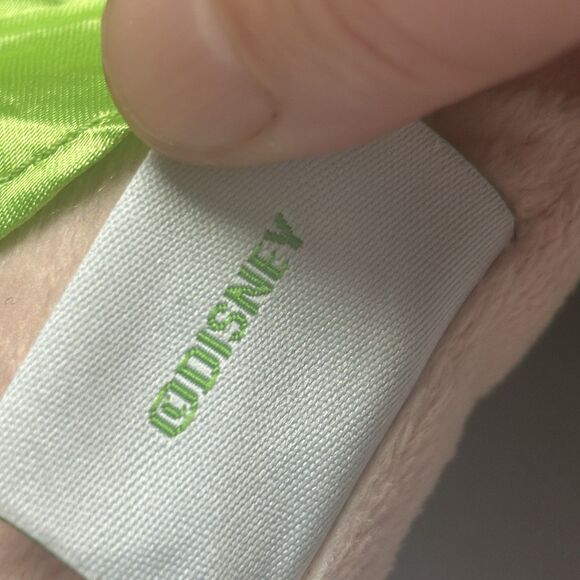 due to PoshM's policies cannot take down a listing within two months been bought - Picture 5 of 14